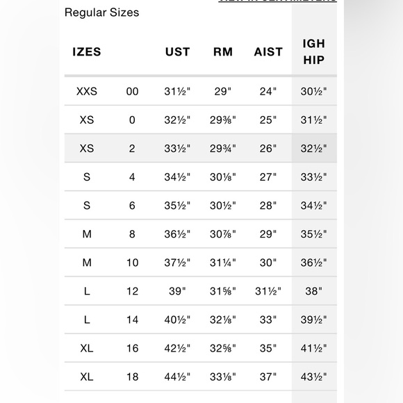 WHBM| White House Black Market Chiffon & Velvet Asymmetric Floral Scarf Dress - Picture 8 of 8